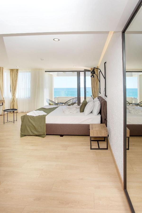 Hotel Olive 5*