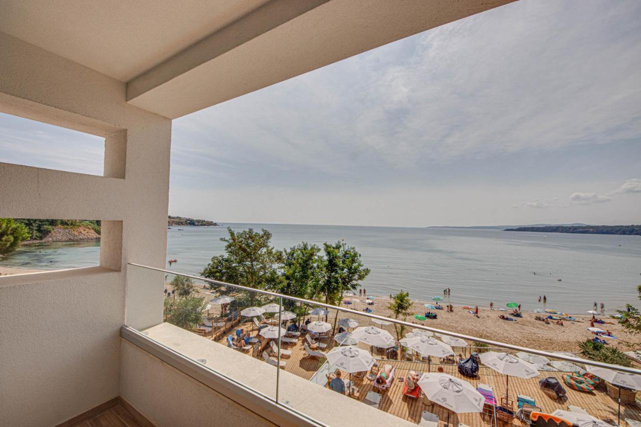 Olive 5* Sozopol