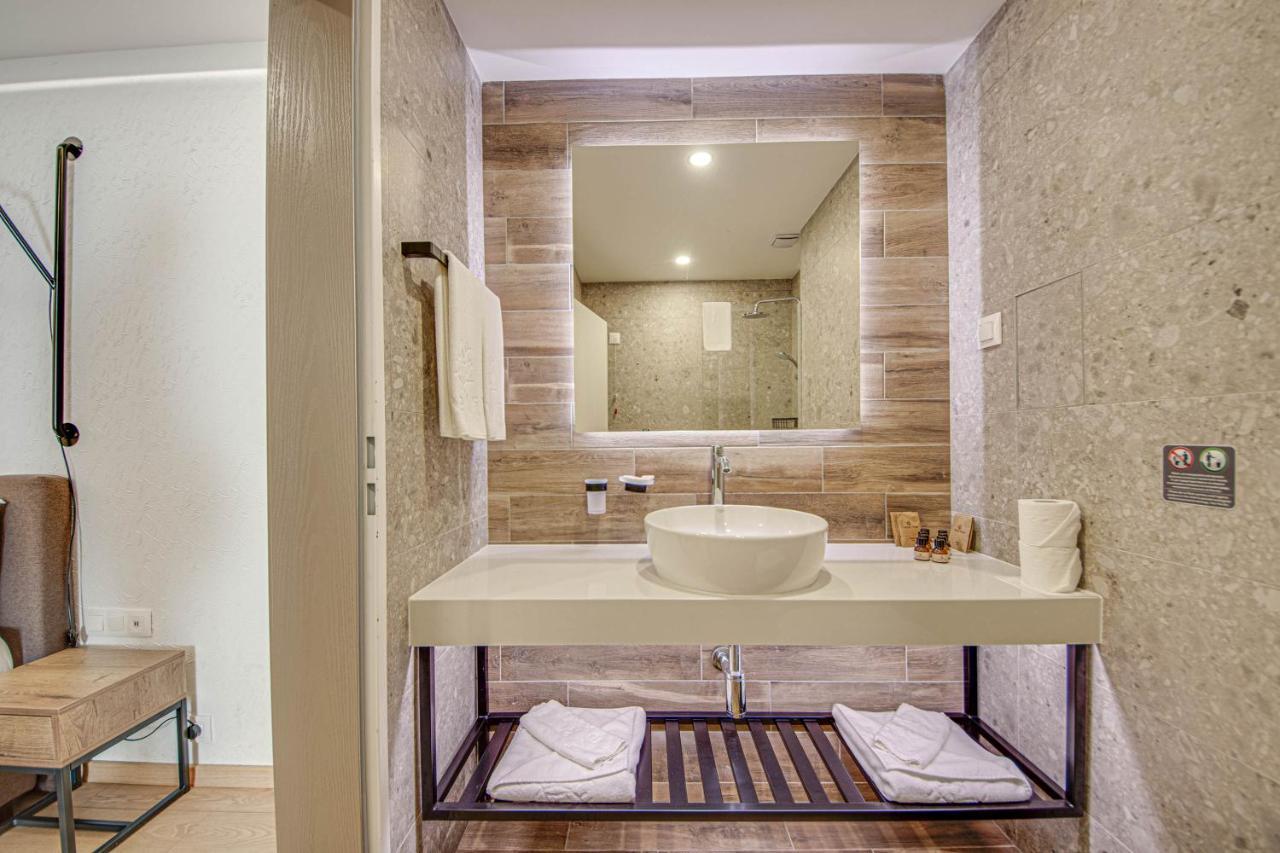 Olive 5* Sozopol