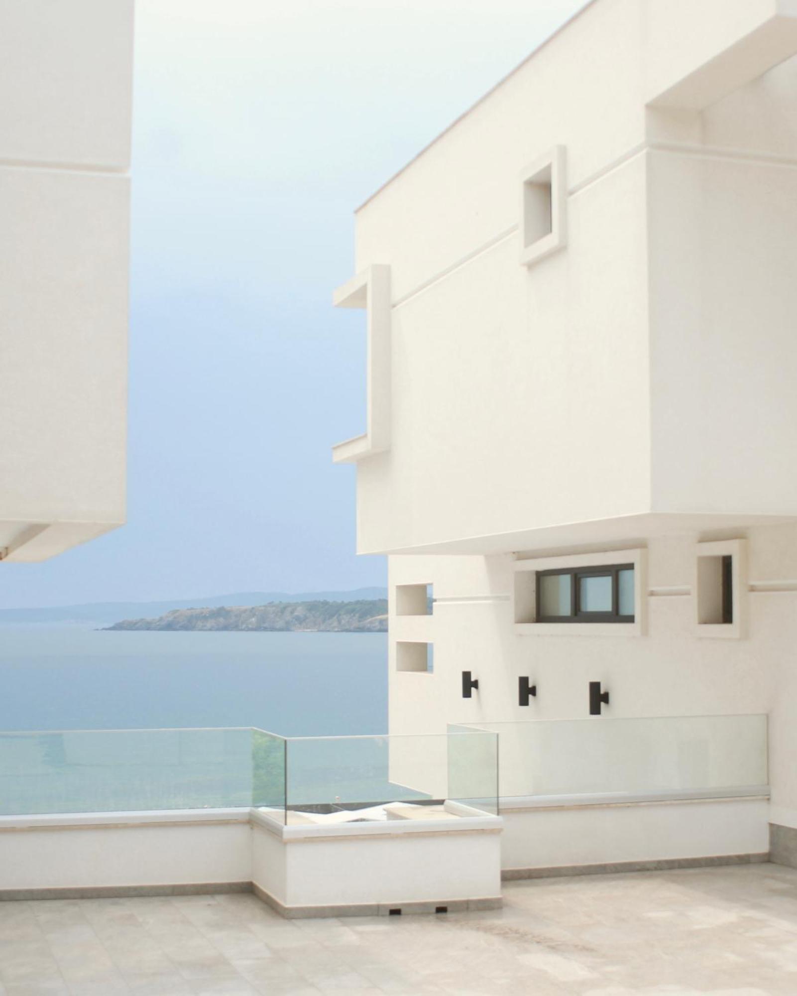 Olive 5* Sozopol